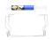 Thermalright Ultra-90(P4LGA-775) CPU Cooling Heatsink - Retail