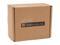 Thermalright Ultra-90(P4LGA-775) CPU Cooling Heatsink - Retail
