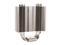 Thermalright Ultra-120  Extreme CPU Heatsink