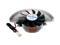 ZALMAN VF700-ALCU 2 Ball VGA COOLER