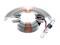 ZALMAN VF700-ALCU 2 Ball VGA COOLER
