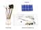 ZALMAN VF700-ALCU 2 Ball VGA COOLER