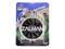 ZALMAN ZM-OP1 80mm 2 Ball Cooling Fan - Retail