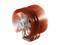 ZALMAN 9500A 92mm 2 Ball CPU Cooler - Retail