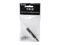 Tuniq TX-2 Cooling Thermal Compound