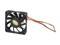 IPCQUEEN IPC-606010 60mm Case Fan - Retail