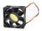 IPCQUEEN IPC-606025 60mm Case Fan - Retail