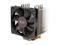 Scythe SCINF-1000 120mm CPU Cooling Fan/Heatsink - Retail