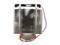 Scythe SCINF-1000 120mm CPU Cooling Fan/Heatsink - Retail