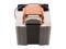 Scythe SCINF-1000 120mm CPU Cooling Fan/Heatsink - Retail