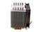 Scythe SCINF-1000 120mm CPU Cooling Fan/Heatsink - Retail