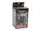 Scythe SCINF-1000 120mm CPU Cooling Fan/Heatsink - Retail
