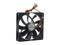 Scythe SY1225SL12M 120mm 