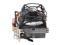 ARCTIC COOLING Freezer 64 Pro 92mm CPU Cooler