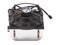 ARCTIC COOLING Freezer 64 Pro 92mm CPU Cooler