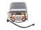 ARCTIC COOLING Freezer 64 Pro 92mm CPU Cooler