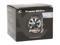 ARCTIC COOLING Freezer 64 Pro 92mm CPU Cooler