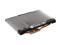 ARCTIC COOLING ACCELS1 Rev 2 VGA Cooler