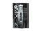 ARCTIC COOLING MX-2 Thermal Compound