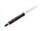 Rosewill RCX-TC050 Thermal Grease - Retail