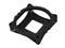 Sunbeam CR-LGA1366 LGA 1366 Core I7 Socket Retention Bracket Set