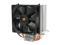 Sunbeam CR-CCTF92-4 92mm Core-Contact Freezer CPU Cooler W/TX-2