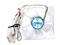 Antec 761345-75120-9 120mm Case Fan