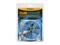 Antec 761345-75024-0 120mm Blue LED Case Fan