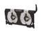 Patriot PEVF Fan & Heatsinks - Retail