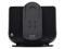 Acoustic Research ARS28i Speaker System - 10 W RMS - Black