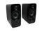 Creative Inspire T10 10 Watts RMS 2.0 Speaker System