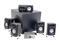 Klipsch PROMEDIA ULTRA 5.1 470 watts 5.1 Speaker - Retail
