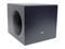 Klipsch PROMEDIA ULTRA 5.1 470 watts 5.1 Speaker - Retail
