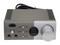 Klipsch PROMEDIA ULTRA 5.1 470 watts 5.1 Speaker - Retail