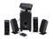 Logitech X-540 70 watts 5.1 Speakers