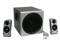 Logitech Z-2300 2.1 Speaker System - Retail