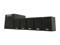 Pixxo SH-8606 5.1 Multimedia Speaker System
