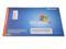 Microsoft Windows XP Professional With SP2 - OEM