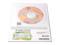 Microsoft Windows XP Professional With SP2 - OEM