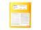 Microsoft Windows XP Professional With SP2 - OEM