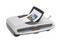Canon DR-1210C 1211B002AB 24 bit 3 line CCD 600 x 600 dpi Sheet Fed Scanner - Retail
