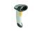 symbol  LS2208-SR20451R General Purpose Bar Code Scanner - Retail
