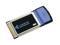 LINKSYS WPC300N-BP Wireless-N Notebook Adapter - Retail