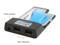 XTERASYS E94A IEEE 1394 ExpressCard