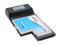 XTERASYS E94A IEEE 1394 ExpressCard