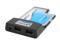 XTERASYS E94A IEEE 1394 ExpressCard