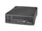 Tandberg 3510-LTO 800GB External Ultra 320 SCSI Interface LTO Ultrium 3 HH Tape Drive Kit