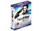 Reallusion Inc. 40778800SF FaceFilter2 Studio Downloadable Software