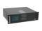 powercom KIN-2200APRM 2200 VA 1320 Watts UPS
