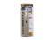 TrippLite - HT PowerBar 10 Isobar Home/Business Theater Surge suppressor